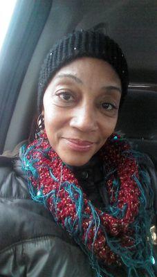 b82abf466b1c4c7's profile picture. 