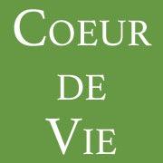 HOLDING COEUR DE VIE