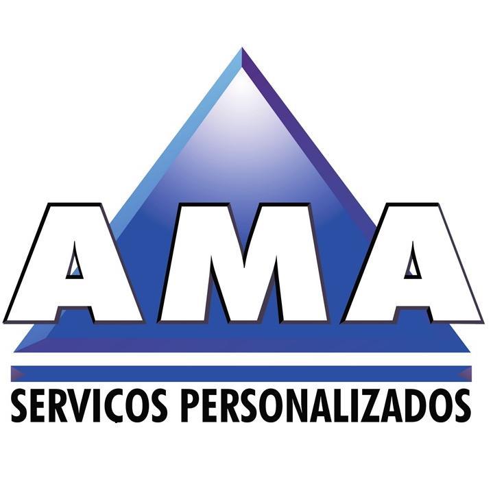 Agência de Empregos, Prestação Serviços, Treinamentos, Terceirização, Promoção e Merchandising