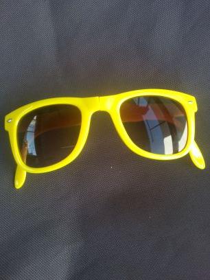 furgolistasoy's profile picture. Bussines : parnet oficial de rayberi ( gafas patentadas con ojos no humanos)