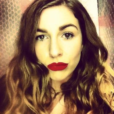 #sugarbaby #princess #bdsm #dd/lg #sugar Looking for my #sugardaddy come #daddydom to look after me.