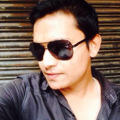 This is Nehal.I am a B.S.C final year student,my subject is Apparel manufacturing technology.my residance is at dhaka in bangladesh