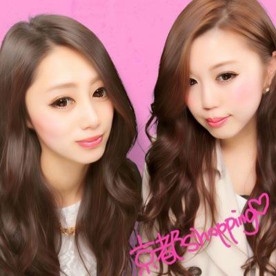 mamiporin's profile picture. 大阪/ 猫 / DANCE / キティちゃん/ お洒落 / お料理 /サッカーが大好きです♡一緒に日本代表応援出来る仲間募集中です（笑）たくさん絡むのでよかったら絡んでください！