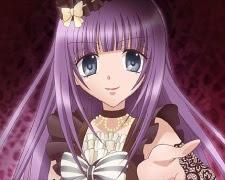 [v] @JapanOtakuID_RP ♥ Chocolatier of Chocolate Magic ♥ [Ind/Little eng] ♥ Welcome to Chocolate Noir