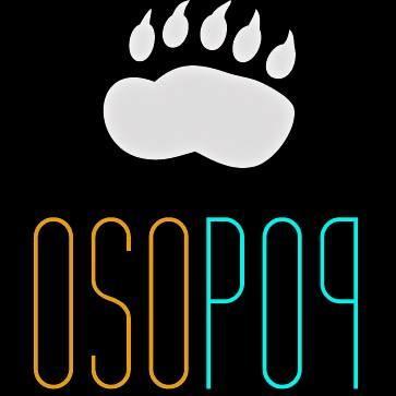 Serie web. Productora: Oso Pop. Damián Segovia. Juan Ignacio de Leonardi, Sole Correa, Liliana Gutierrez y Lucas Desta.