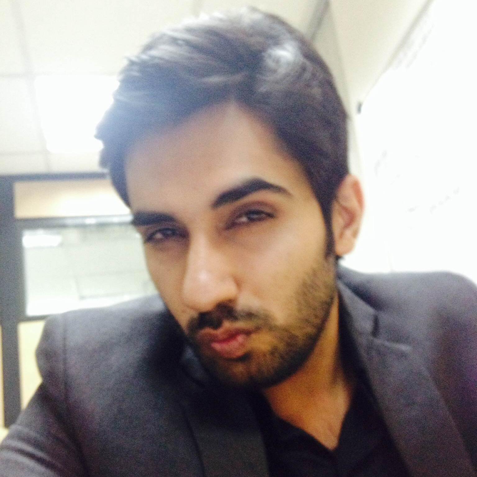 i m a student of engineering.. i like to make friends.. my hobbies  are music, games(cricket,tennis,chess,football),movies.. i like to read books,story,comics..