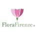 FloraFirenze 2015 (@flora_firenze) Twitter profile photo FloraFirenze 2015 (@flora_firenze) Twitter profile photo