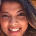 Blessy Abraham - @blessya81 - Twitter