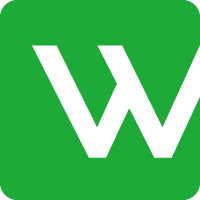 webme022's profile picture. 