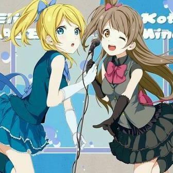 ちゅうとろ@ファンミ仙台昼当選さんのプロフィール画像