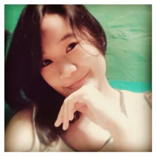 Zidansalmanalfarizi:---*