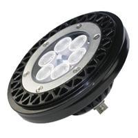 LED outdoor lighting supply company Bulbs and Fixtures