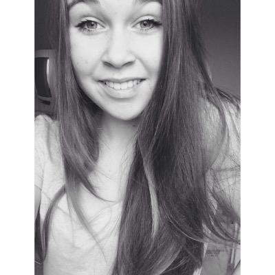 { never give up on your dreams, just make them true }