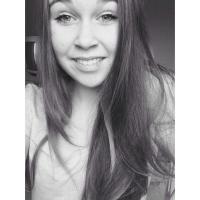 Nadia (@srslynadia) 's Twitter Profile
