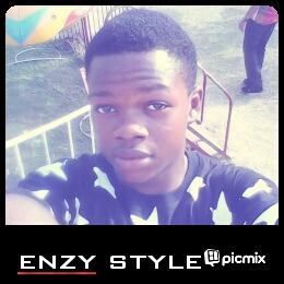 Chuks_Ernest1's profile picture. I am a truck fit adventure maker,dream cometh true truck http://t.co/u5f1zbq2I0.ernest http://t.co/L4BJgyuHy8