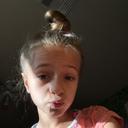 Madison Peters - @Madison10067003 - Twitter