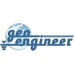 GeoengineerOrg Profile Picture