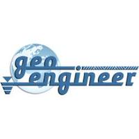 Geoengineer.org (@geoengineerorg) 's Twitter Profile Photo