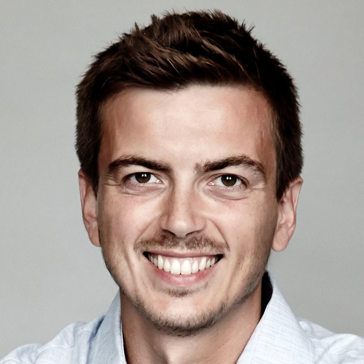 KikoParisot's profile picture. .