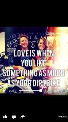 13 and I like dirt biking and gaming so ya thats my story bo2, aw, mw3, mw2, ghosts, bo1 snapchat @dirtbikekid69
