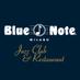 Blue Note Milano (@bluenotemilano) Twitter profile photo Blue Note Milano (@bluenotemilano) Twitter profile photo