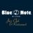 Bluenotemilano's profile image