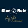 Bluenotemilano's profile picture. Blue Note #Milano offre agli amanti della musica il meglio della scena #jazz ed una cucina semplice e raffinata: un'esperienza unica, in tutti i sensi.