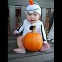 Shanna Walker - @iamShanna_07 - Twitter