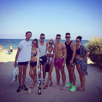 David_Casson's profile picture. 