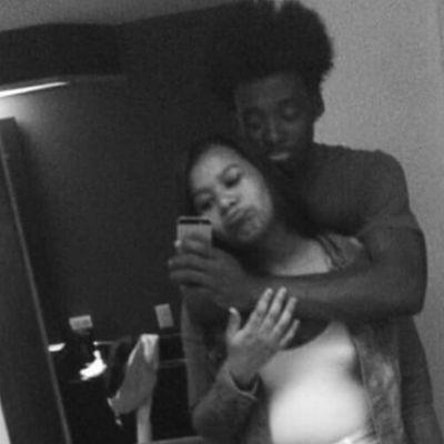 Mani_Sosaa's profile picture. 