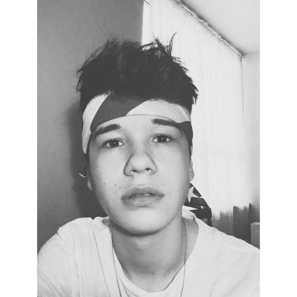 SEBASTIAN JAVIER OLZANSKI is sweeter than sugar. hotter than fire. @SEBTSB is my sunshine ily | Sebastian stan