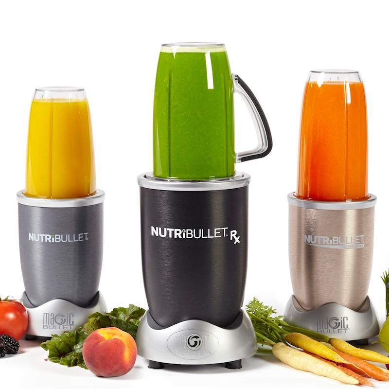 Make your hobby your job.. We love nutribullets and we love sharing the benefits with Everyone..