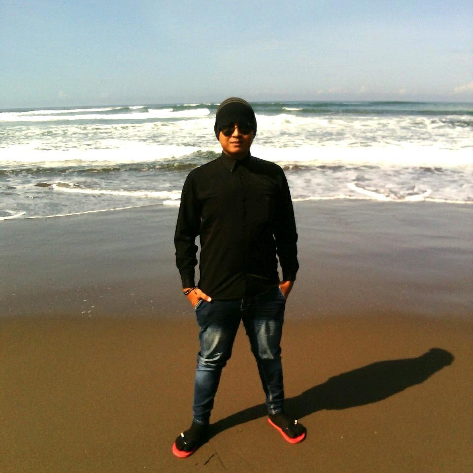 Path : erick pramesa , line : erick_026 , instagram : erick pramesa