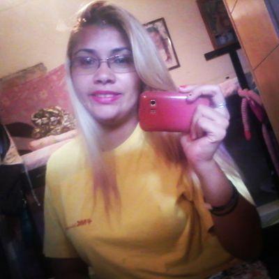 Quem Come Quieto Come Sempre