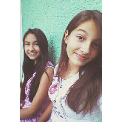 Instagram: isabelle_karoline. snapchat: isa_krodrigues     Eu não vivo sem você,  que nem o sol não vive sem a lua... ♥