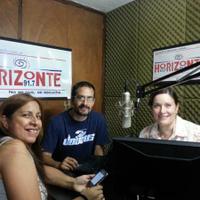 Info Rosario Movil (@inforosmovil) 's Twitter Profile