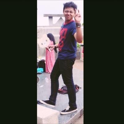 Warkom_GMSC big fams♔|skateboarder stayin humble,work harder!!|W.A.R.S