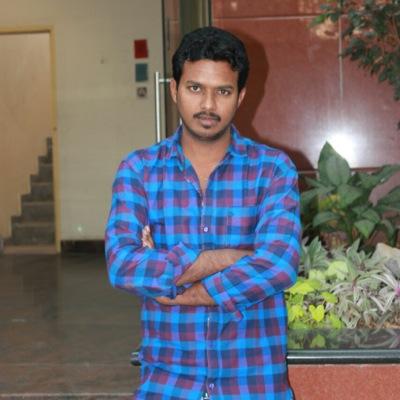 gbpp0569's profile picture. A mother may be educated (or) uneducated. But, she is the best guidelines in the world when you fail in your life....!! I LOVE YOU AMMA