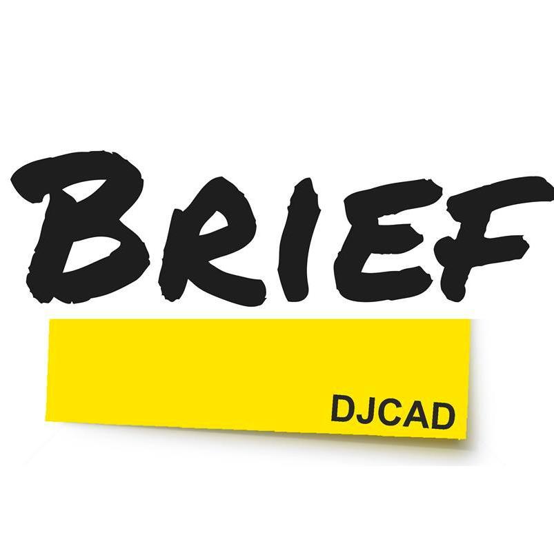 A collective library of Art & Design advice and tips from around DJCAD.