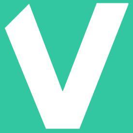 We're an activity holiday marketplace connecting you directly to local yoga instructors running retreats around the world.