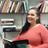 YUSci_Olga's profile image