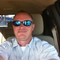 Bobby M (@skydivin29) 's Twitter Profile