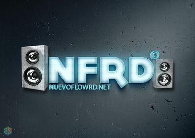 Artista Urbano De R.D 
#Adicto_al_Rap
#Sigeme_i_tesigo
#Followunoxuno
#FamilyPower
Facebook:http://t.co/txyoVkLCzm
Tel: 809-318-5624