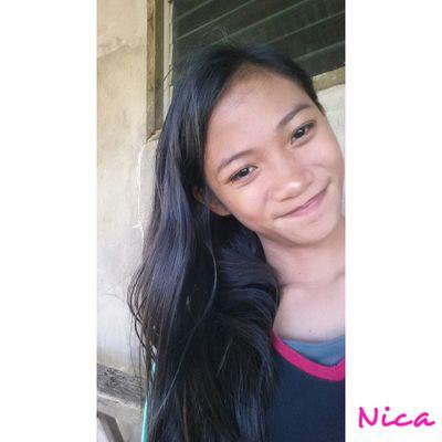 simple girl/boosy/emotional/bitter