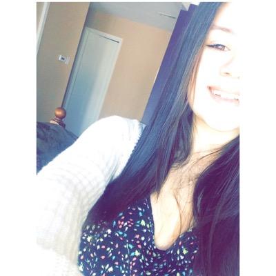 love me for who i am.