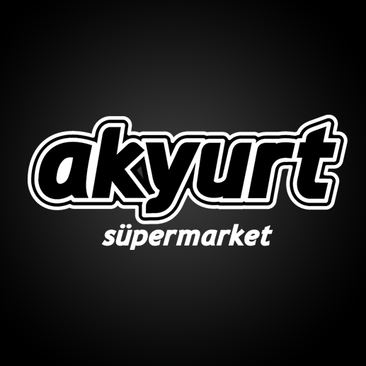 Akyurt Süper Market X Hesabı Profil Fotoğrafı Akyurt Süper Market X Hesabı Profil Fotoğrafı