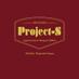 Project-S (@projects2005) Twitter profile photo