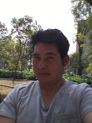 juan917322's profile picture. 