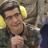 marronition's profile image