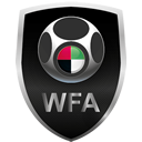 The World Football Academy Middle-East is world’s leading independent education institute for coaches, staff and players.